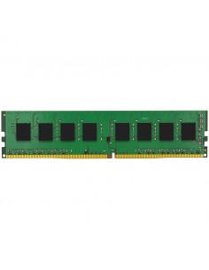 Kingston DRAM 8GB 3200MT/s... 2